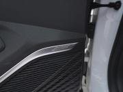 Geely Monjaro I Ростов-на-Дону  - изображение 36