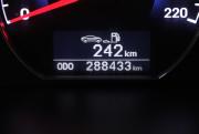 Hyundai Santa Fe II Рестайлинг Сургут  - изображение 49