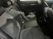 Kia Seltos I Курск  - изображение 34