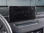 Haval Jolion I Рестайлинг Ростов-на-Дону  - изображение 30