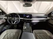 Volkswagen Tavendor I Москва  - изображение 34