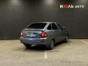 Lada (ВАЗ) Priora I Челябинск  - изображение 7