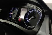 Skoda Rapid I Волгоград  - изображение 35