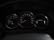 Renault Logan II Рестайлинг Санкт-Петербург  - изображение 37