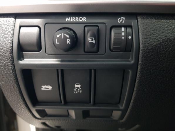 Subaru Outback IV Рестайлинг с пробегом 2013 года, цена 1 269 000 рублей, 311653 км, универсал, Автокод Объявления