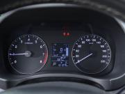 Hyundai Creta I Новосибирск  - изображение 34