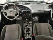 Lada (ВАЗ) Niva Travel I Ярославль  - изображение 22