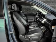 Hyundai IONIQ 5 I Екатеринбург  - изображение 30