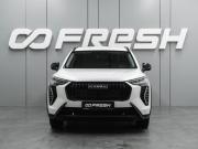 Haval Jolion I Рестайлинг Воронеж  - изображение 24