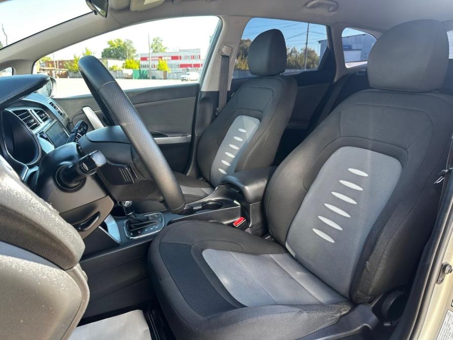 Kia Ceed II Тула  - изображение 10
