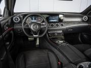 Mercedes-Benz E-Класс V (W213 S213 C238) Краснодар  - изображение 30