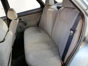 Lada (ВАЗ) 2110 Санкт-Петербург  - изображение 25