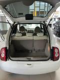 Nissan Micra III (K12) Уфа  - изображение 51