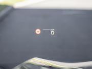 BMW X5 IV (G05/G18) Санкт-Петербург  - изображение 53