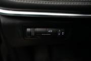 Chery Tiggo 7 Pro I Крым  - изображение 46