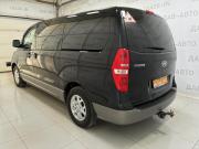 Hyundai H-1 II Пермь  - изображение 25