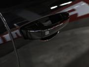 Porsche Cayenne II Рестайлинг (958) Москва  - изображение 53