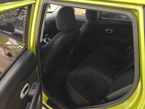 Kia Soul II с пробегом 2016 года, цена 1 295 000 рублей, 141207 км, хэтчбек, Автокод Объявления