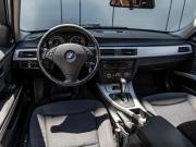 BMW 3 серии V (E90/E91/E92/E93) Рестайлинг Краснодар  - изображение 25