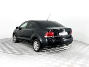 Volkswagen Polo V Ногинск  - изображение 25