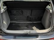 Suzuki SX4 I (Classic) Рестайлинг Кропоткин  - изображение 44