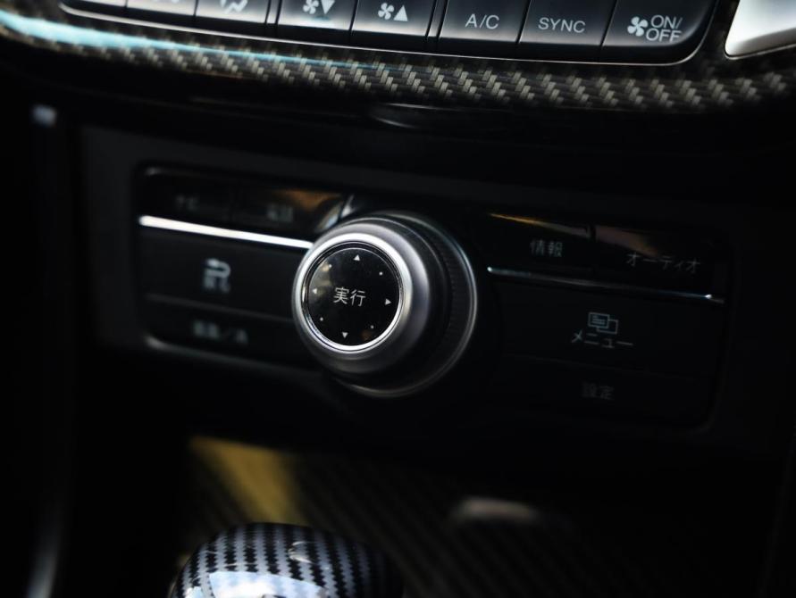 Honda Accord IX Санкт-Петербург  - изображение 20