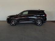 Chery Tiggo 7 Pro Max I Москва  - изображение 26