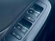 Chery Tiggo 4 I Рестайлинг Вологда  - изображение 60