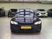 BMW 3 серии VII (G2x) Челябинск  - изображение 27