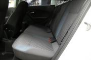Volkswagen Polo V Рестайлинг Уфа  - изображение 36
