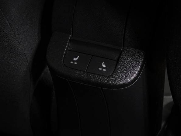 Skoda Rapid II с пробегом 2021 года, цена 1 939 000 рублей, 64600 км, лифтбек, Автокод Объявления