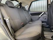 Lada (ВАЗ) Granta I Пермь  - изображение 50