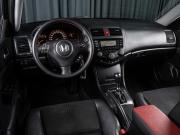 Honda Accord VII Рестайлинг Волгоград  - изображение 25