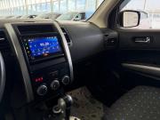 Nissan X-Trail II Новороссийск  - изображение 48