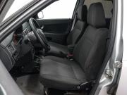 Lada (ВАЗ) Priora I Минеральные Воды  - изображение 24
