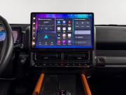 Haval H9 II Санкт-Петербург  - изображение 39