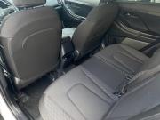 Hyundai Creta II Тюмень  - изображение 43