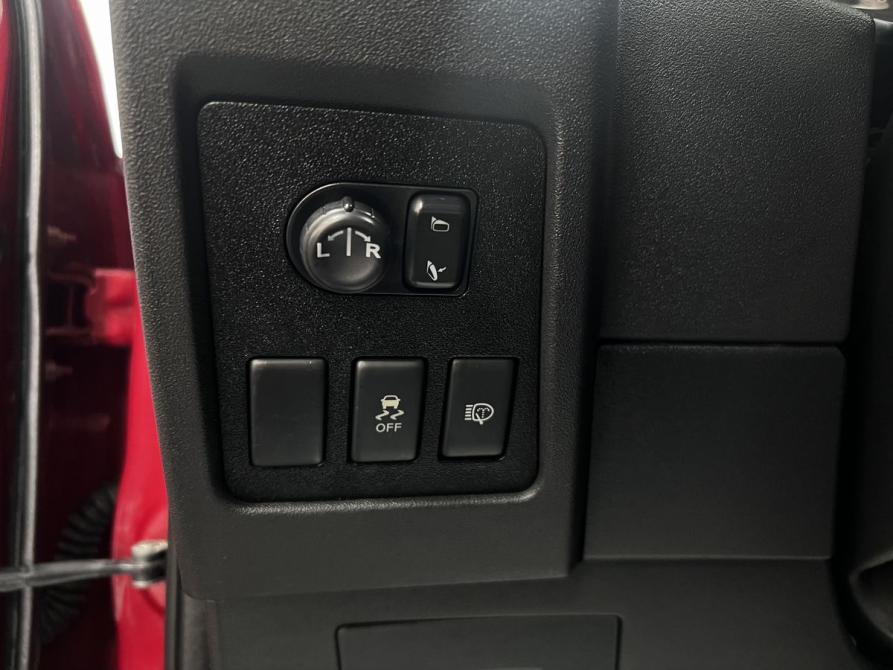 Nissan Qashqai I Рестайлинг Тверь  - изображение 17