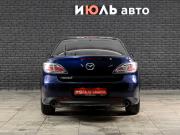 Mazda 6 II (GH) Рестайлинг Екатеринбург  - изображение 23