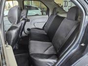 Renault Logan I Курган  - изображение 34