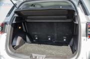 Chery Tiggo 4 Pro I Курган  - изображение 39