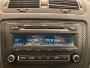 Skoda Octavia II (A5) Рестайлинг Санкт-Петербург  - изображение 36