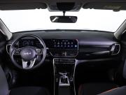 Kia Seltos I Рестайлинг Москва  - изображение 42