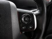 Toyota Sienta II Рестайлинг Иркутск  - изображение 41