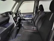 Toyota Roomy I Рестайлинг Уфа  - изображение 37