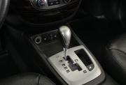 Hyundai Santa Fe II Рестайлинг Нижний Новгород  - изображение 42