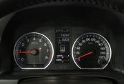 Honda CR-V III Нижний Новгород  - изображение 29