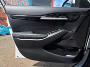 Kia Seltos I Рестайлинг Набережные Челны  - изображение 43