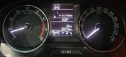 Skoda Rapid I Рестайлинг Вологда  - изображение 27