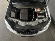 Opel Antara I Рестайлинг Москва  - изображение 37
